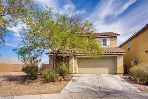 featured image of 3208 Brayton Mist Dr