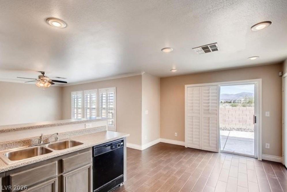 3208 Brayton Mist Dr - Photo 3 of 7