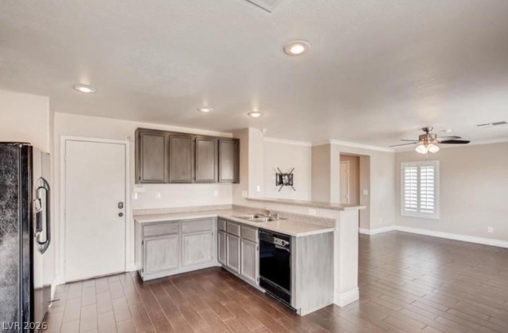 3208 Brayton Mist Dr - Photo 4 of 7