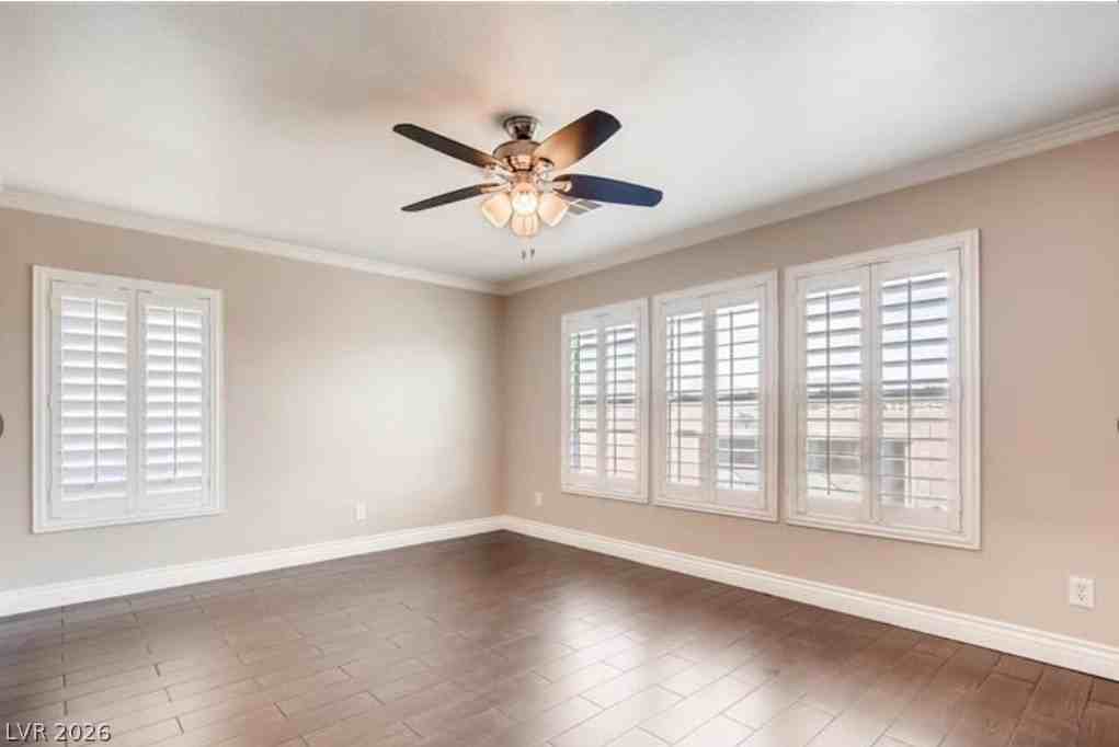 3208 Brayton Mist Dr - Photo 6 of 7