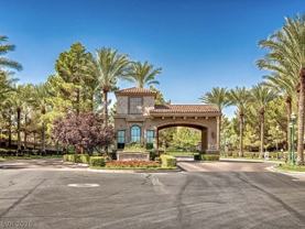 236 Charming Ct - Photo 1 of 1