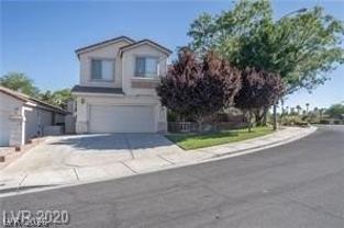 1745 Buttermilk Dr - Photo 1 of 1