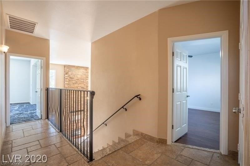 1745 Buttermilk Dr - Photo 6 of 23