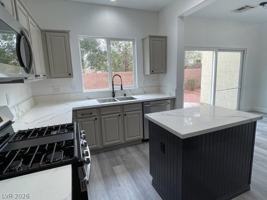 featured image of 10609 Kennedy Peak Ln