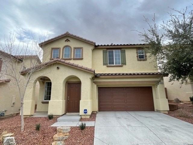 10609 Kennedy Peak Ln - Photo 2 of 33