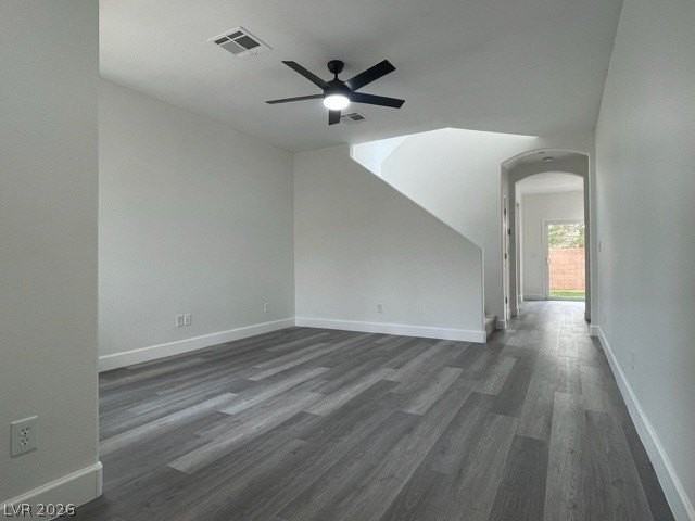 10609 Kennedy Peak Ln - Photo 3 of 33