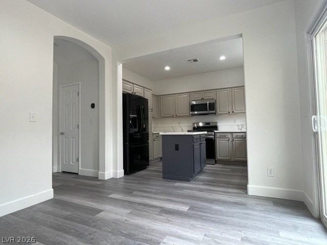 10609 Kennedy Peak Ln - Photo 6 of 33