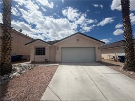 7505 Flat Rock St - Photo 1 of 1