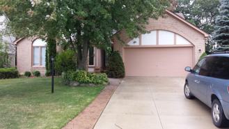 456 Essex Dr - Photo 1 of 1