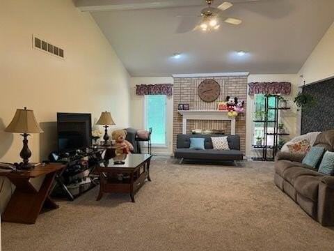 456 Essex Dr - Photo 5 of 12