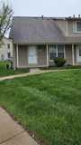 20016 Village Green Ct - Photo 1 of 1
