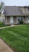 20016 Village Green Ct - Photo 1 of 1