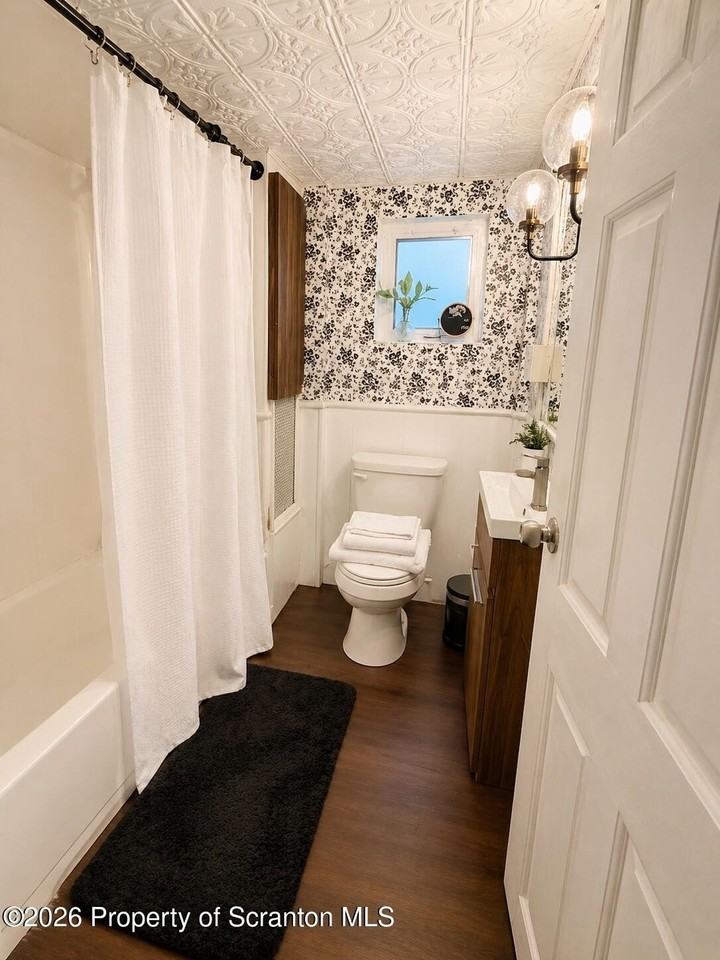 83 Spring St - Photo 6 of 9