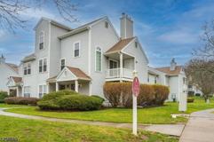 14 Homestead Ln - Photo 1 of 1