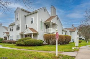 14 Homestead Ln - Photo 1 of 1