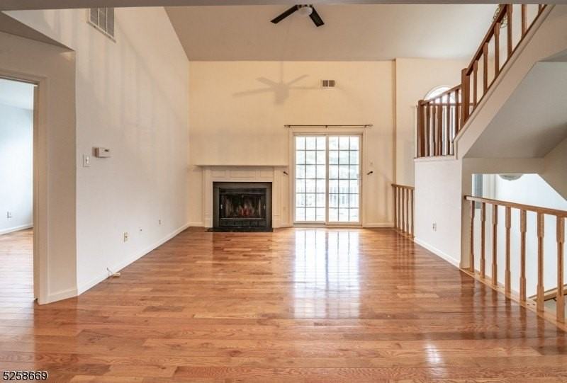14 Homestead Ln - Photo 5 of 19