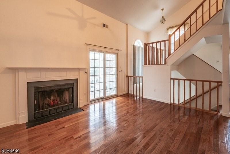 14 Homestead Ln - Photo 6 of 19