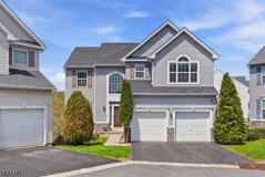 263 Winding Hill Dr - Photo 1 of 1