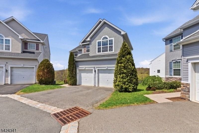263 Winding Hill Dr - Photo 3 of 42