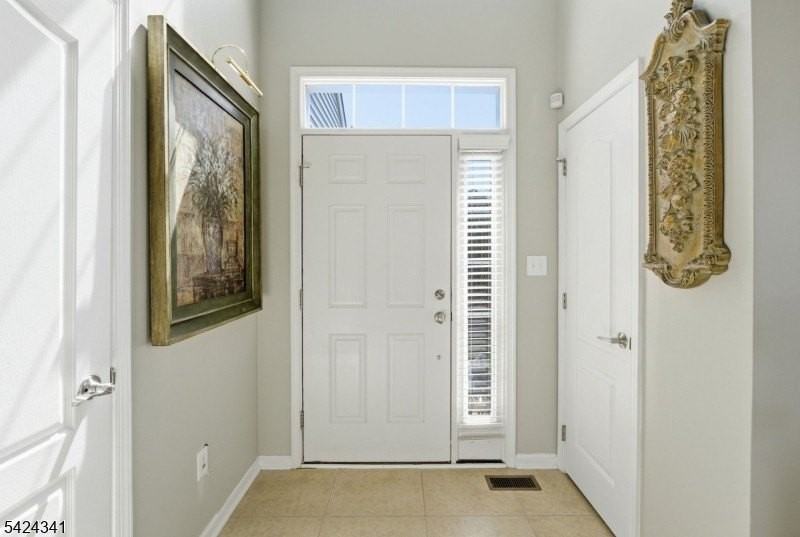 263 Winding Hill Dr - Photo 5 of 42