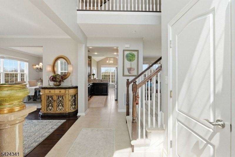 263 Winding Hill Dr - Photo 6 of 42