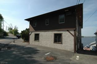 133 Nolans Point Rd #2 - Photo 1 of 1