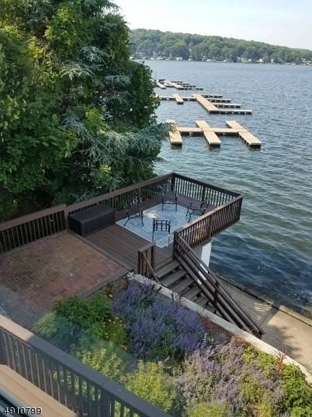 133 Nolans Point Rd #2 - Photo 2 of 4