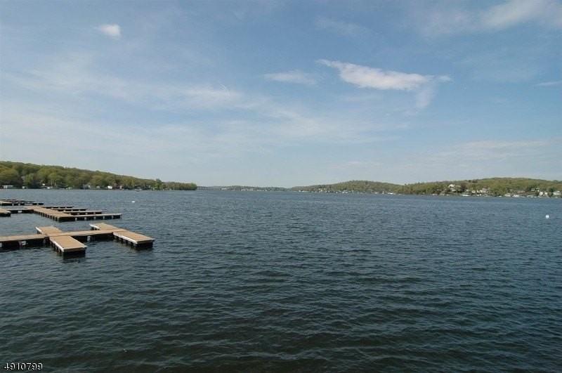 133 Nolans Point Rd #2 - Photo 4 of 4