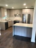 19 Hewetson Rd - Photo 1 of 1