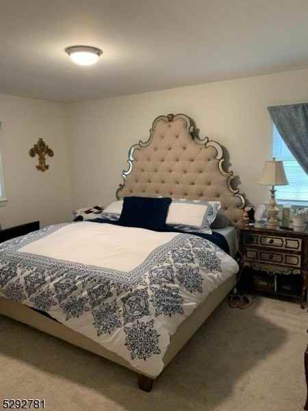 19 Hewetson Rd - Photo 7 of 14