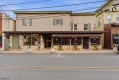 58 Bridge St - Photo 1 of 1