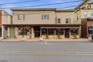 58 Bridge St - Photo 1 of 1
