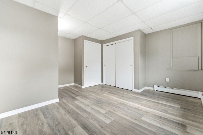 58 Bridge St - Photo 7 of 13