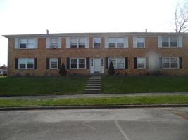 featured image of 2151 Cypress Dr #A