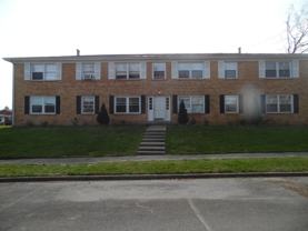 2151 Cypress Dr #A - Photo 1 of 1