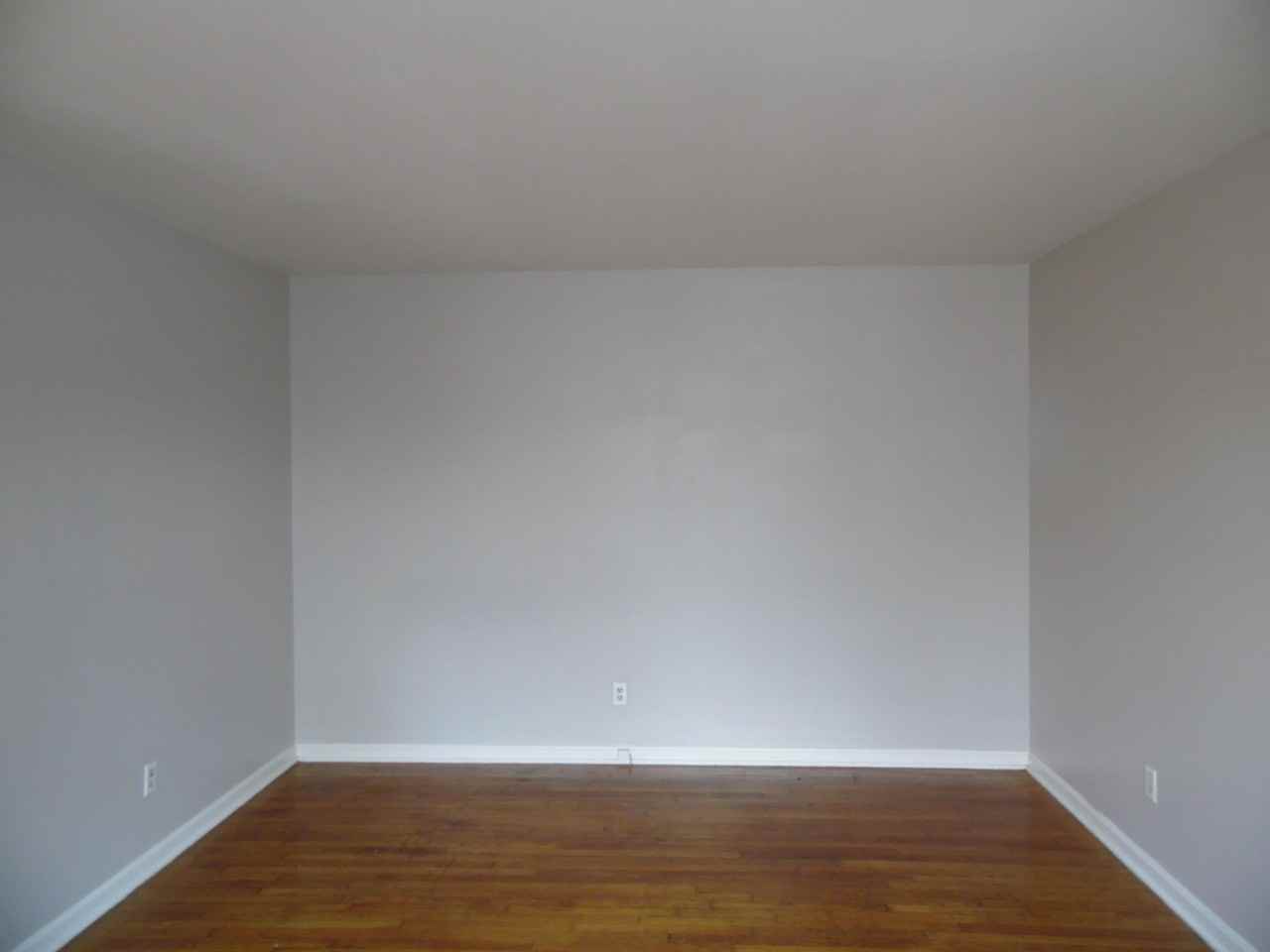 2151 Cypress Dr #A - Photo 2 of 5