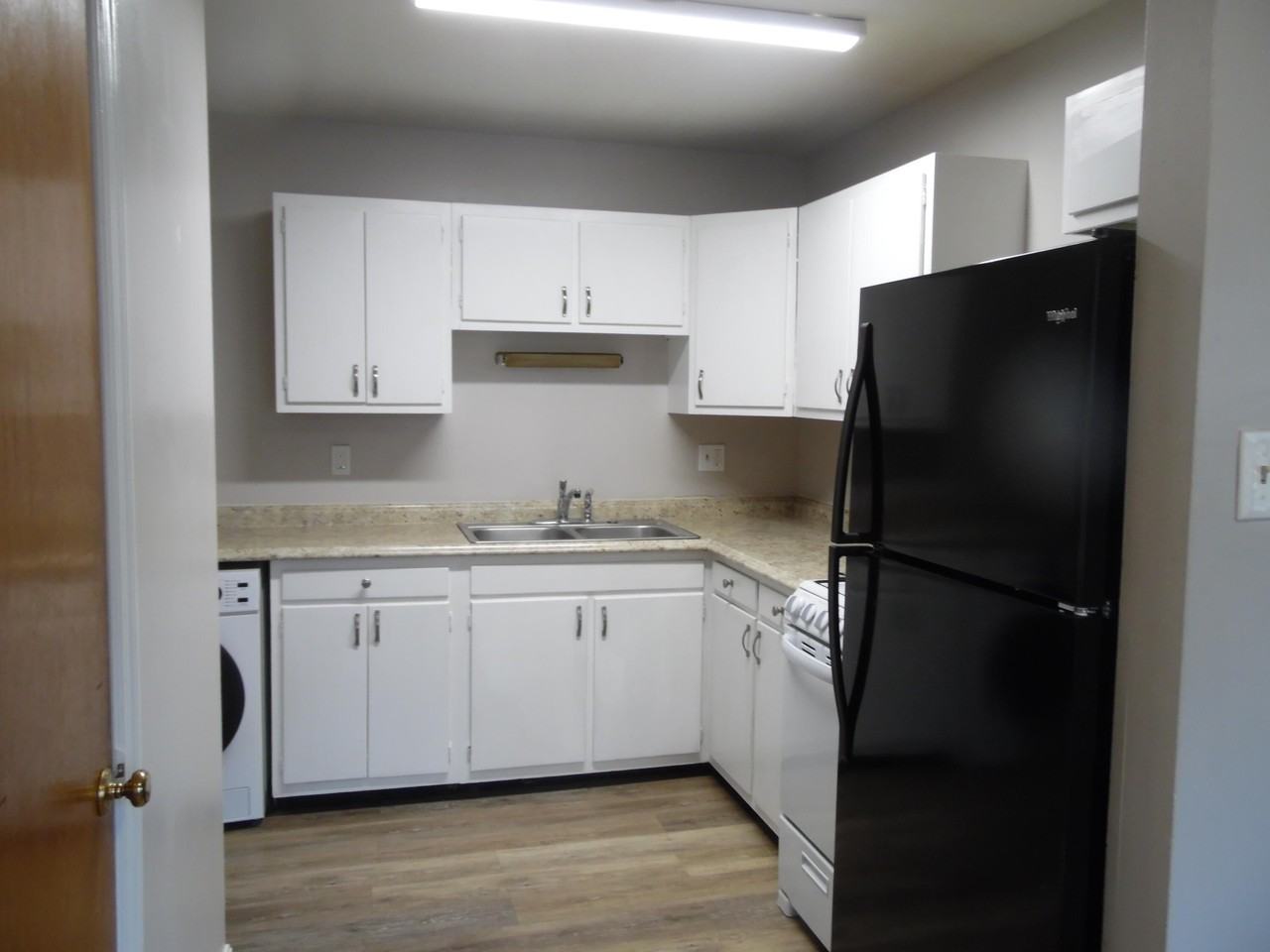 2151 Cypress Dr #A - Photo 4 of 5