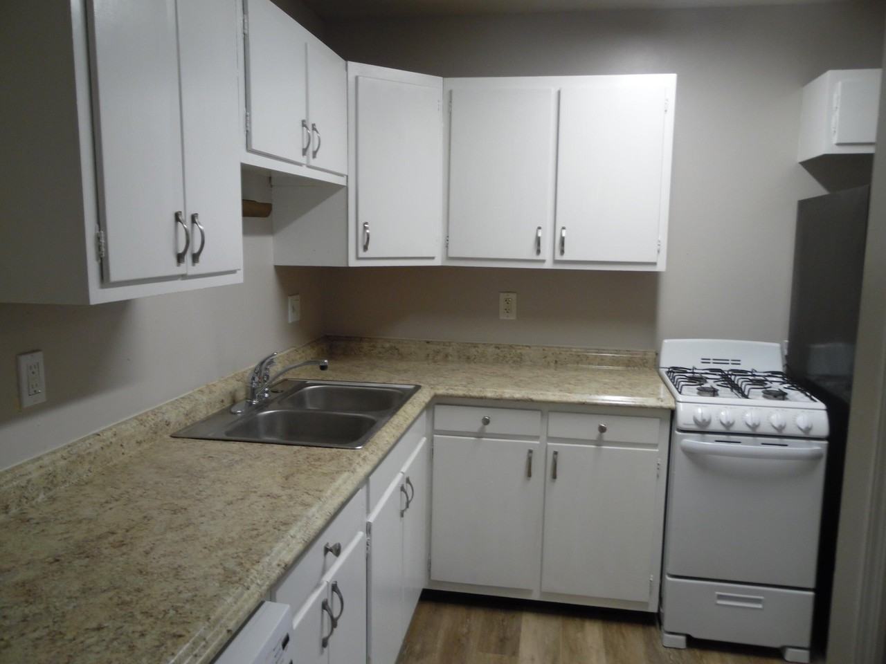 2151 Cypress Dr #A - Photo 5 of 5