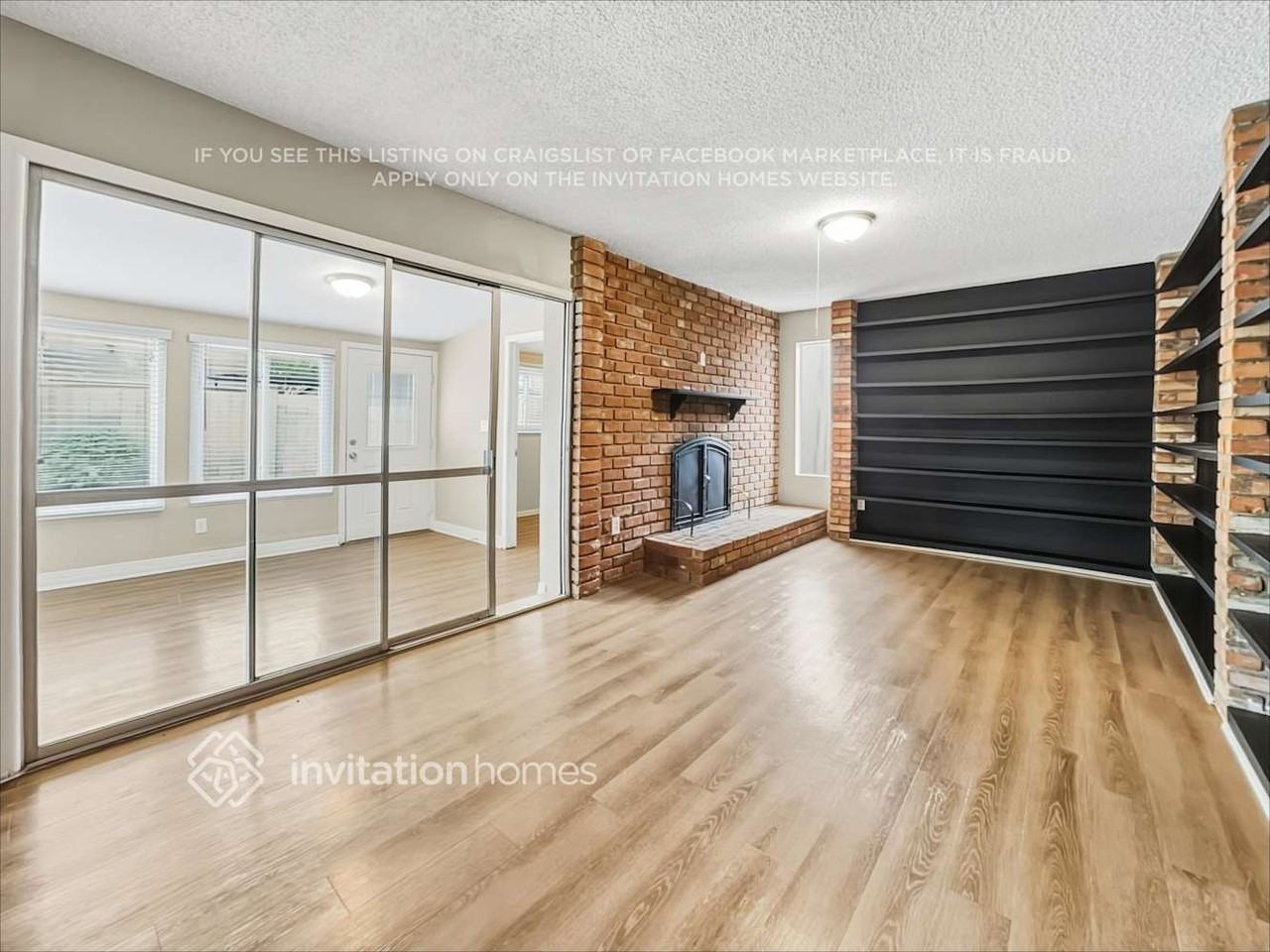 4206 W Eva St - Photo 4 of 19