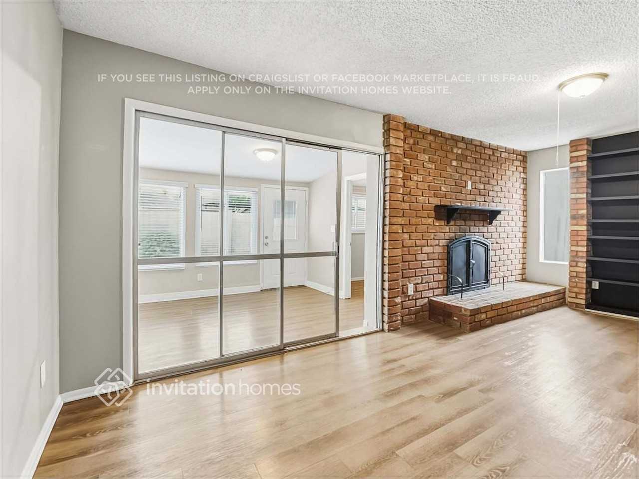 4206 W Eva St - Photo 5 of 19