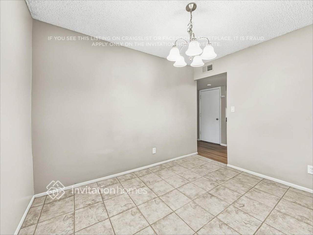 4206 W Eva St - Photo 7 of 19