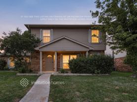 4308 N Colony Blvd - Photo 1 of 1