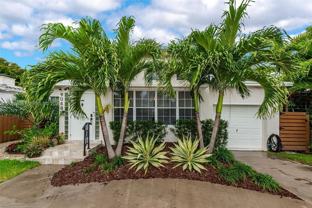 9048 Carlyle Ave - Photo 1 of 1