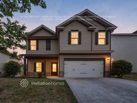 384 Easley Dr - Photo 1 of 1
