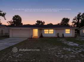 900 Vincent Dr - Photo 1 of 1