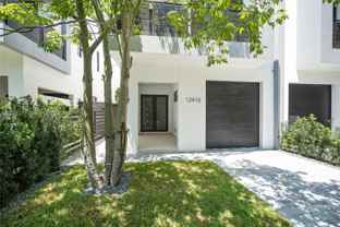 12412 Sw 23rd Ter - Photo 1 of 1