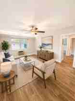 125 Edgewater Dr #9 - Photo 1 of 1