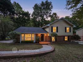 featured image of 311 Kelford Ln