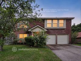 featured image of 1111 Brewer Dr
