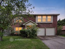 1111 Brewer Dr - Photo 1 of 1
